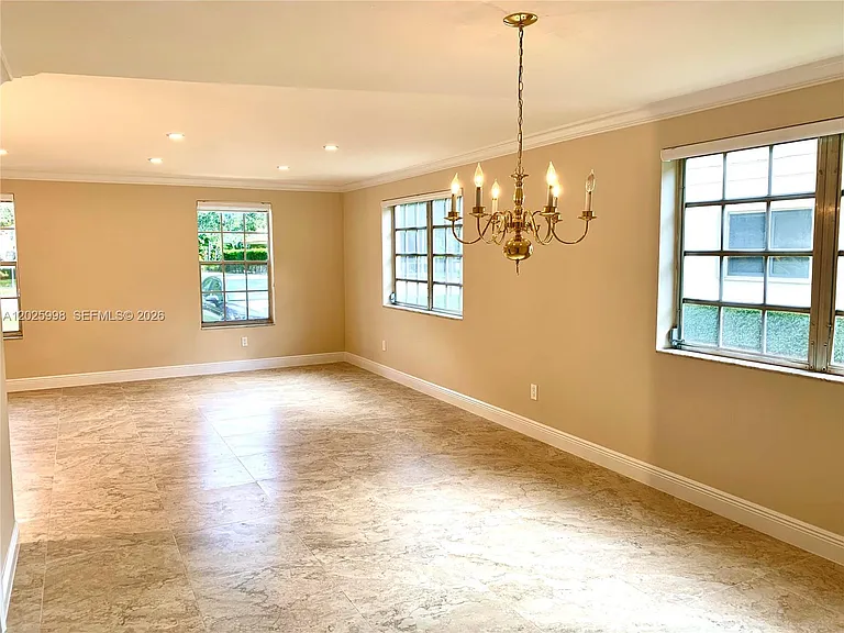 3926 Segovia St #3926 — Photo 6