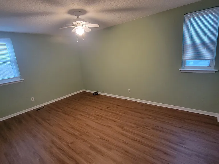 10076 Jeanes St #2 — Photo 12