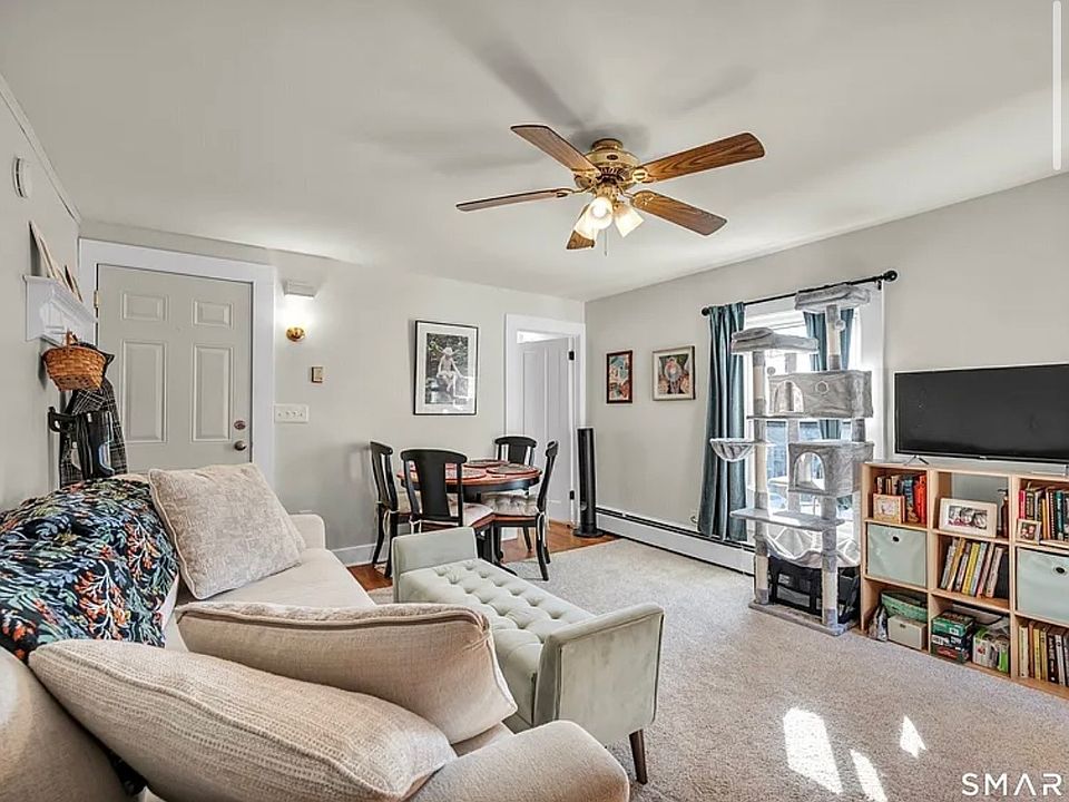 1st image of 15 Mountain St #2