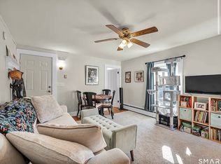 15 Mountain St #2, Vernon Rockville, CT 06066