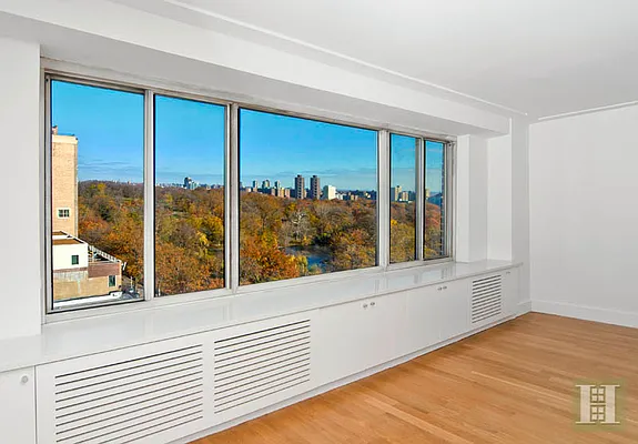 Rented by Halstead Real Estate | media 33