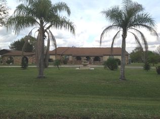2445 N School St, Honolulu, HI 96819