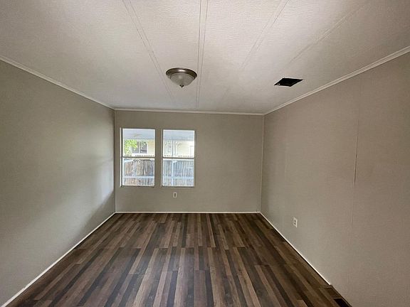 1500x1000 (5)_01022025