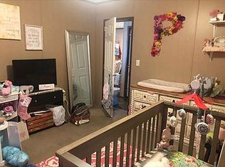 1157 County Road 115, New Albany, MS 38652