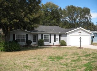 5055 El Destino Dr, Leesburg, FL 34748