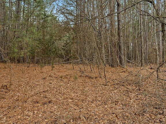 5th image of 604 Audubon Pl