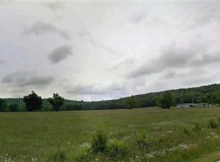 2238 S Mally Wagnon Rd, Fayetteville, AR 72701