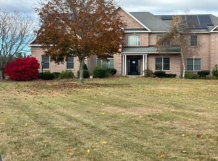 209 Samuel Ct #1, Schenectady, NY 12306