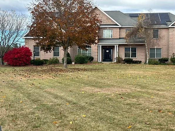 209 Samuel Ct #1, Schenectady, NY 12306