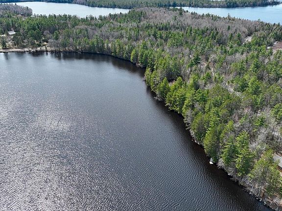 2nd image of LOT Bonkowski Rd