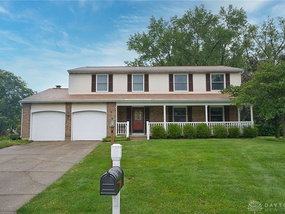 1st image of 498 Centennial Ct