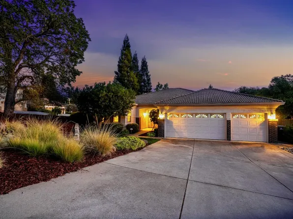 4501 Stebbing Ct, Rocklin, CA 95677