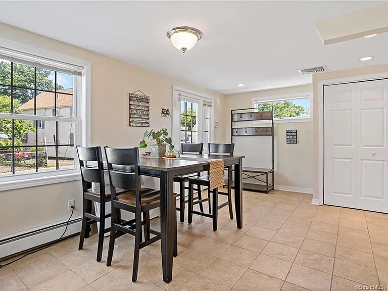 210 Broadway #210 — Photo 9