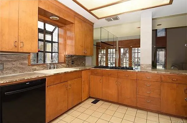 5924 S Atlanta Pl E #5924 S ATLANTA AVE — Photo 30