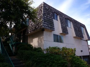 515 6th Ave NW, Seattle, WA 98107