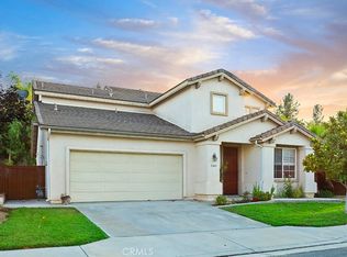 31441 Congressional Dr, Temecula, CA 92591