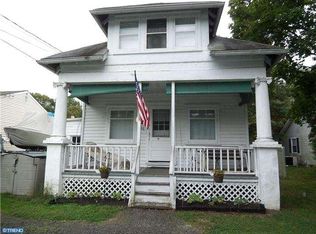 736 Old Lincoln Hwy, Langhorne, PA 19047