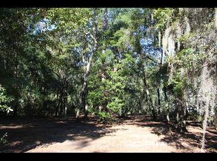 14 Yadkin St, Bluffton, SC 29910