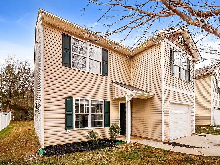 5113 Autumn Oak Dr — Photo 5