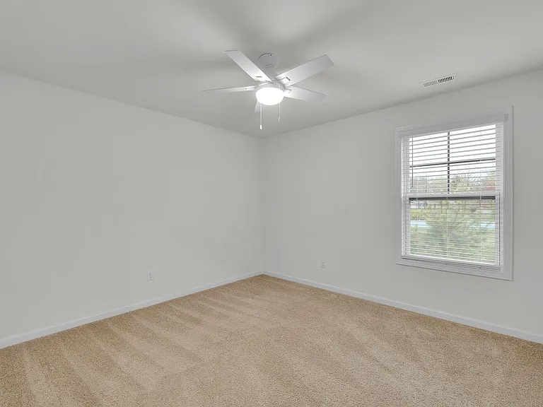 4120 Steel Way — Photo 25