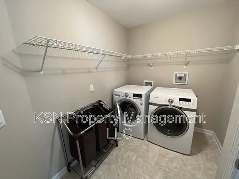 148 Tahoe Dr — Photo 25