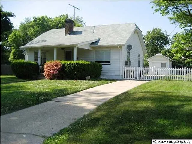 12 Reid St photo 1