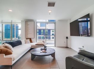 425 W Beech St UNIT 1751, San Diego, CA 92101