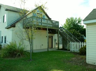 59B Maple St, Gettysburg, PA 17325