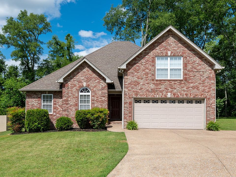 1st image of 454 Marble Ct