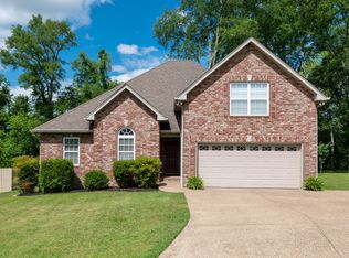 454 Marble Ct, Gallatin, TN 37066