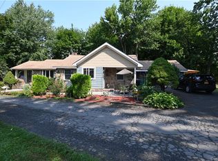 11 Serenity Ln, Newburgh, NY 12550