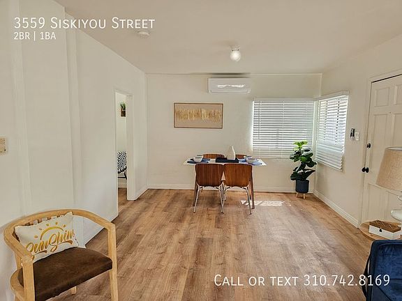 3rd image of 3559 Siskiyou St