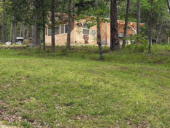 5th image of 2159 Reno Springs Road