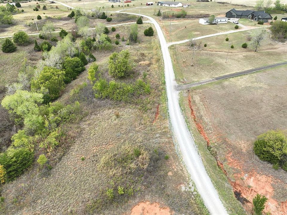 19th image of County Road 1245