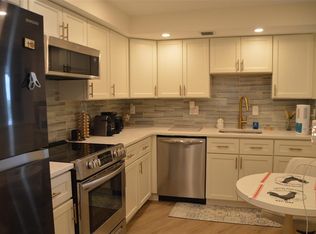 3090 N Course Dr APT 805, Pompano Beach, FL 33069