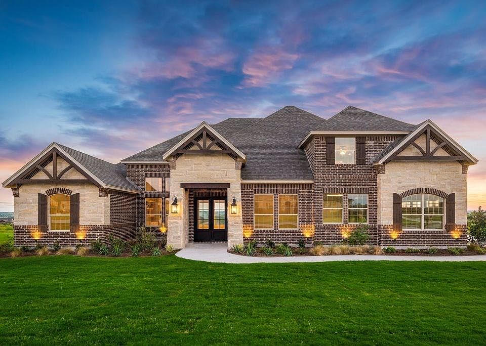 1st image of 12132 Bella Palazzo Dr