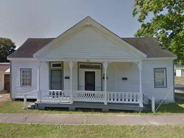 1063 Elmira St APT 2, Mobile, AL 36604