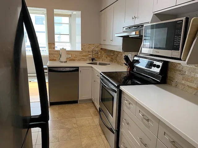 5530 Artillery Pl #306 — Photo 4