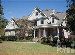 8854 Brantwood Ct, Wilmington, NC 28411