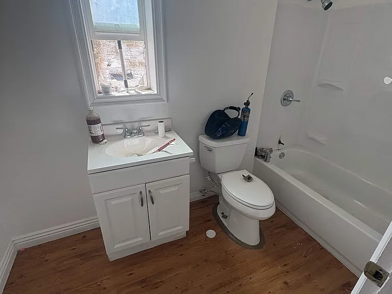 9473 Juniper St — Photo 5