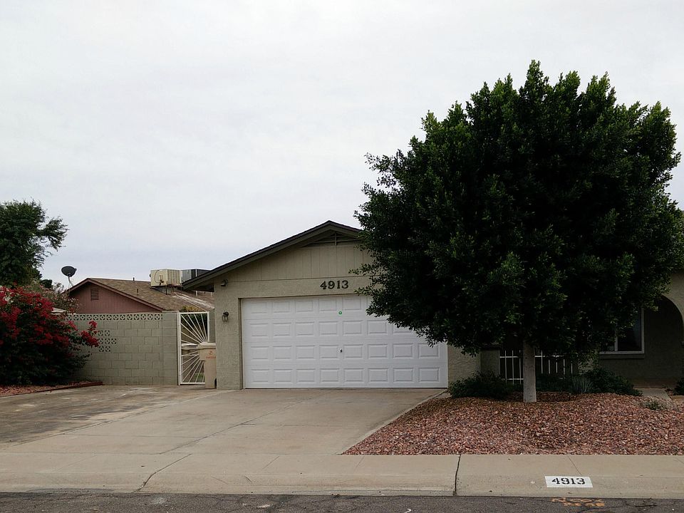 1st image of 4913 W Ironwood Dr