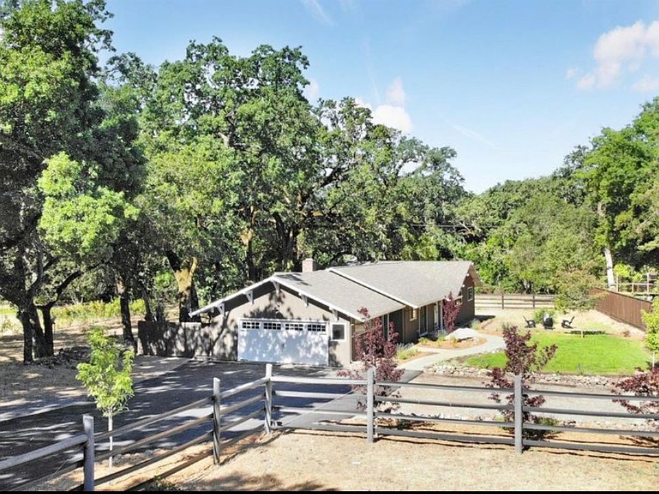 12710 Sonoma Hwy, Glen Ellen, CA 95442 Zillow