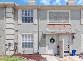 14053 Notreville Way, Tampa, FL 33624