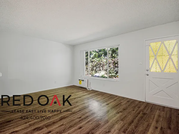 5421 Santa Anita Ave APT 6, Temple City, CA 91780
