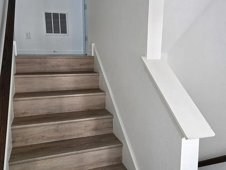 462 Windmill Palm Cir — Photo 11