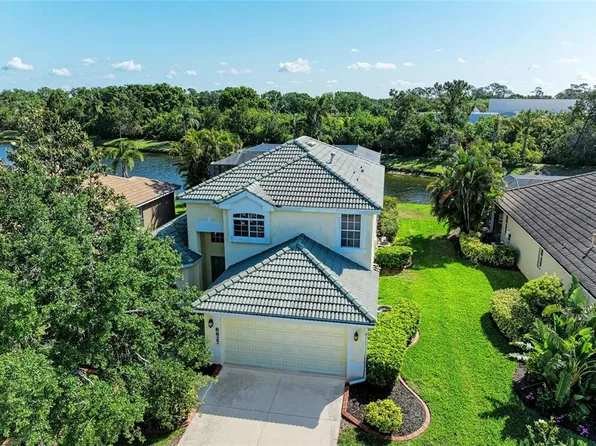 8827 Stone Harbour Loop, Bradenton, FL 34212