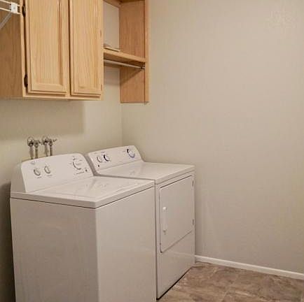 5th image of 8228 E Milagro Ave