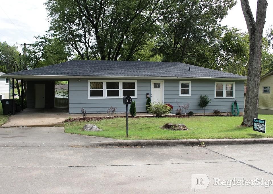 1st image of 1410 Delwin St