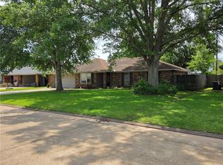 86 Terra Ave, Alexandria, LA 71303