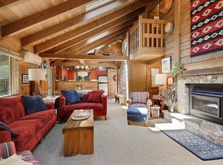 1136 Wagon Trl UNIT 26, Ellison Bay, WI 54210